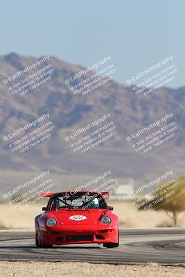 media/Dec-13-2025-PCA San Diego (Sat) [[71f2fcee4c]]/2-Red Group/Session 3 Turn 15/